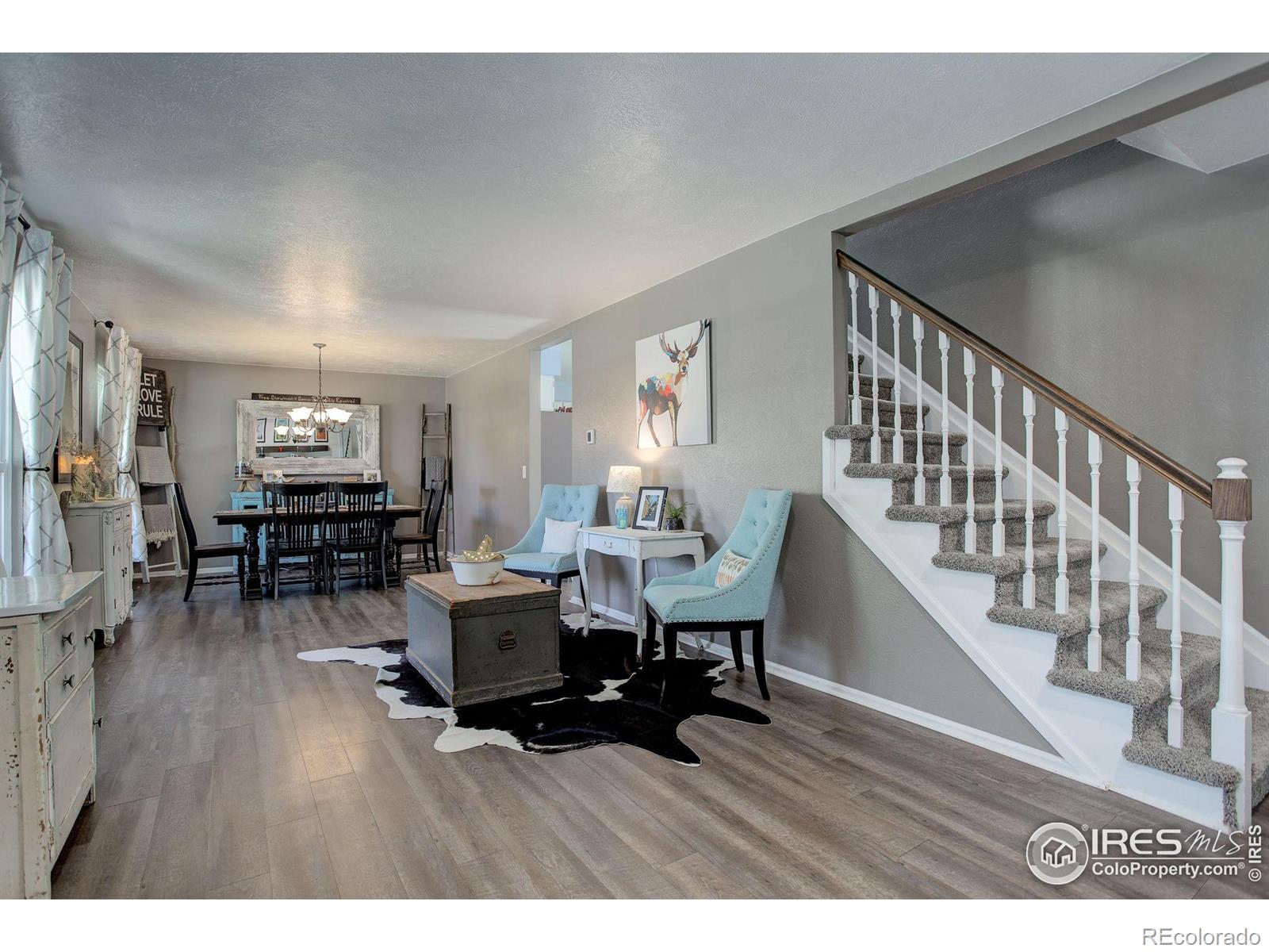 MLS Image #4 for 3353 w 11th ave dr,broomfield, Colorado