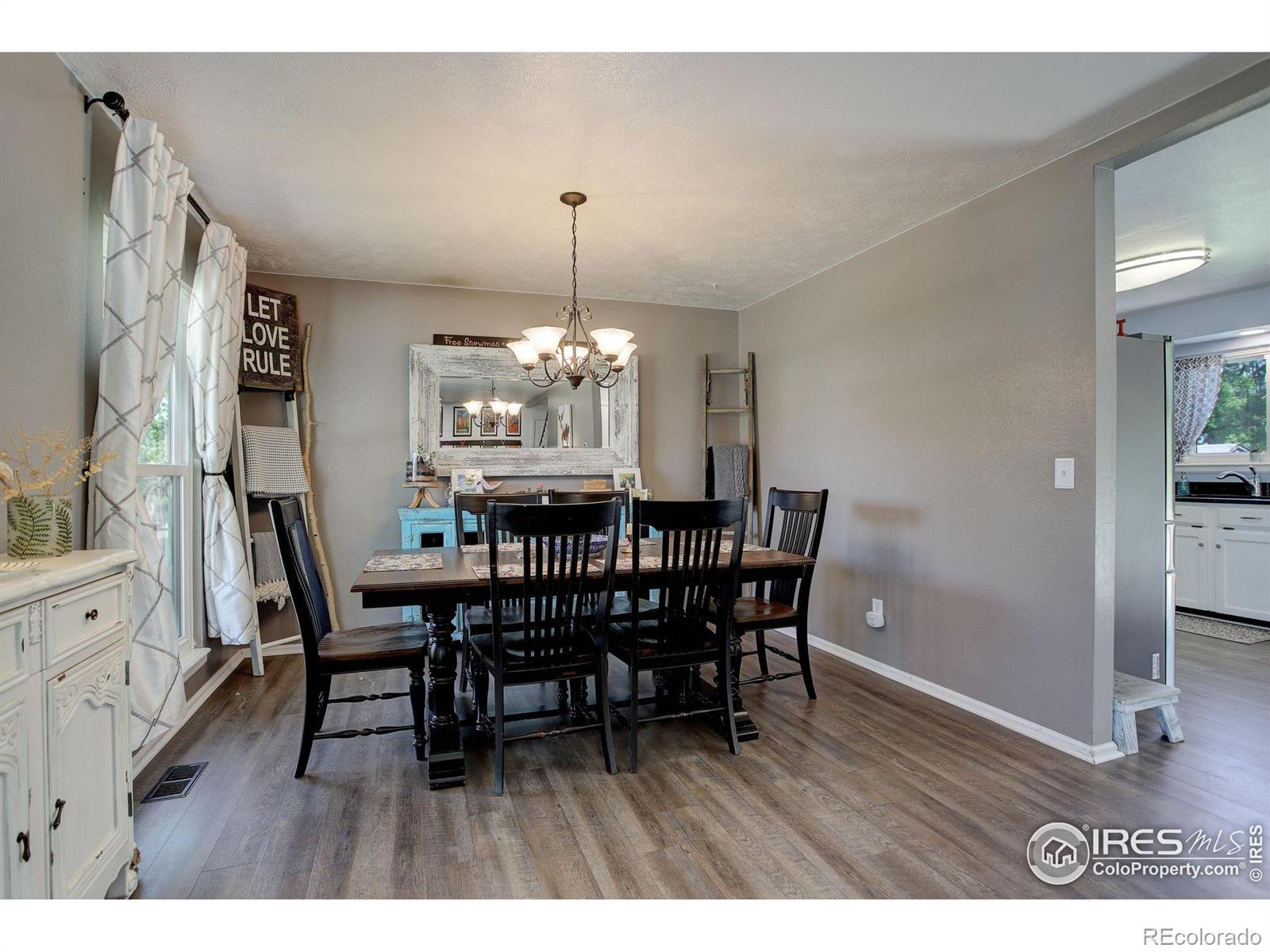 MLS Image #7 for 3353 w 11th ave dr,broomfield, Colorado