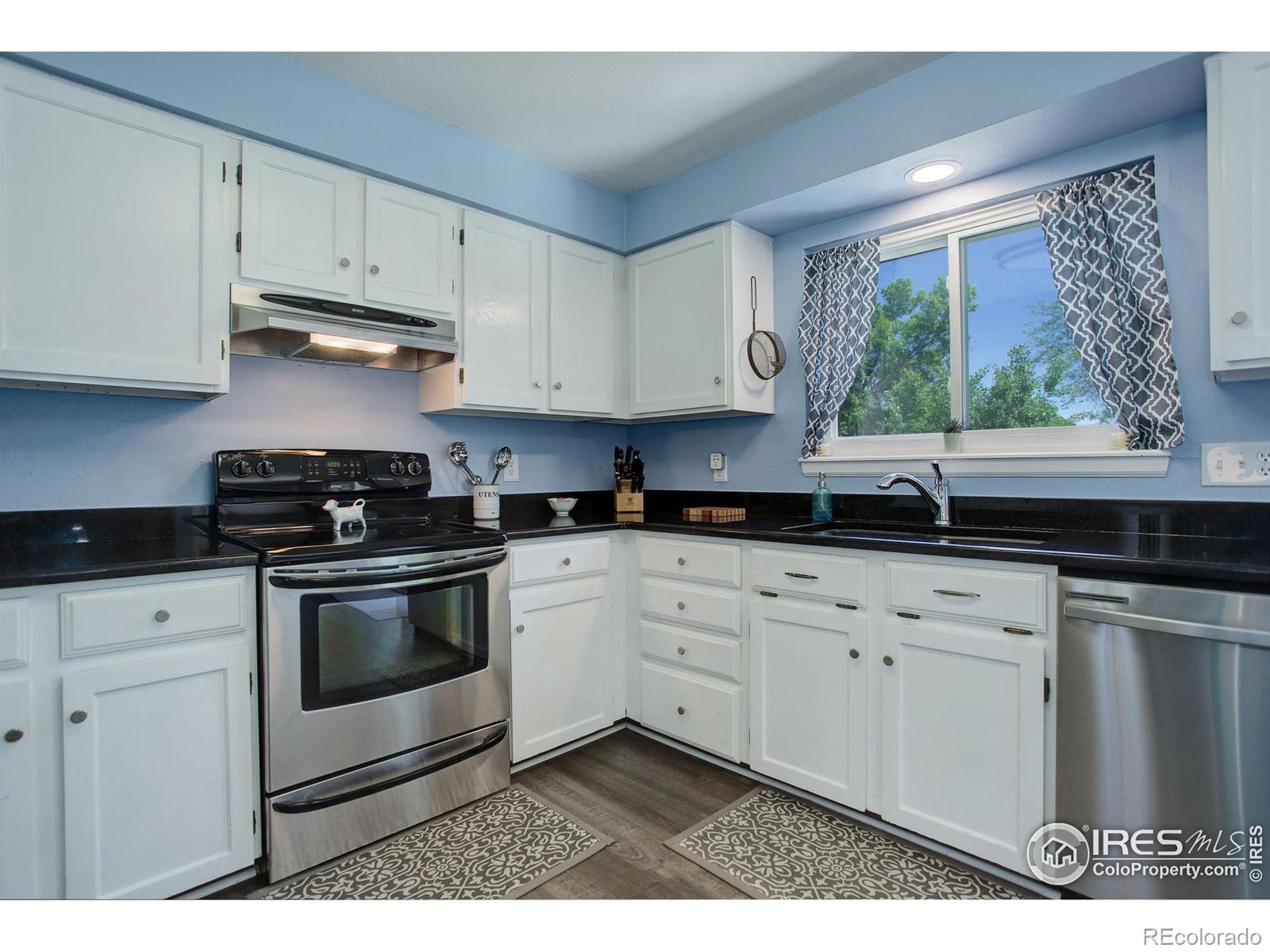 MLS Image #8 for 3353 w 11th ave dr,broomfield, Colorado