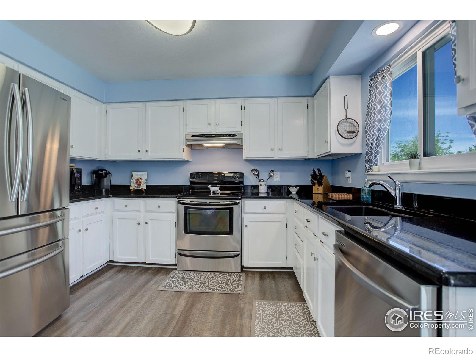 MLS Image #9 for 3353 w 11th ave dr,broomfield, Colorado