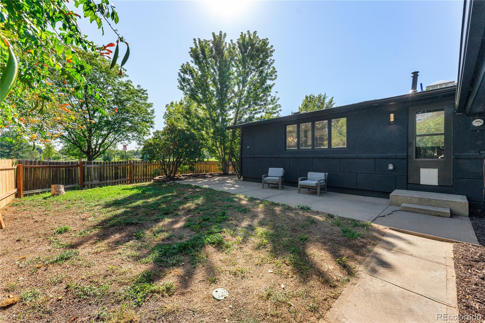 MLS Image #29 for 1900  sumac place,longmont, Colorado