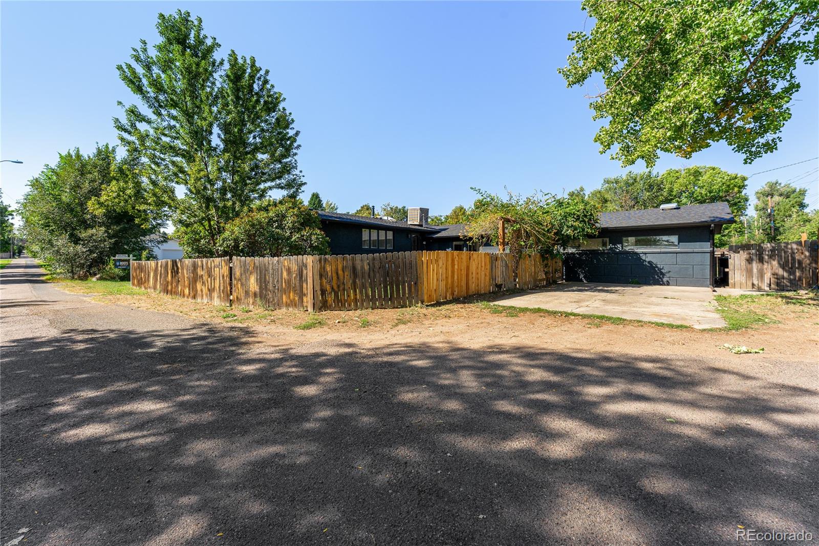 MLS Image #31 for 1900  sumac place,longmont, Colorado