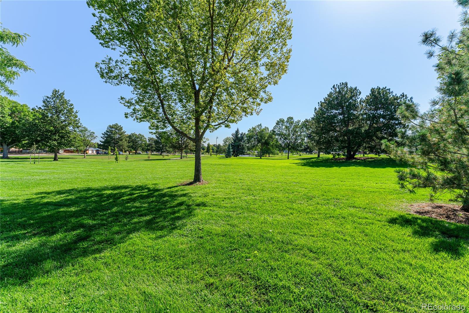 MLS Image #32 for 1900  sumac place,longmont, Colorado