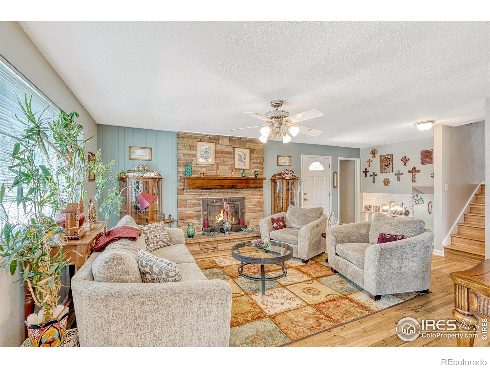 MLS Image #8 for 1638  meeker drive,longmont, Colorado