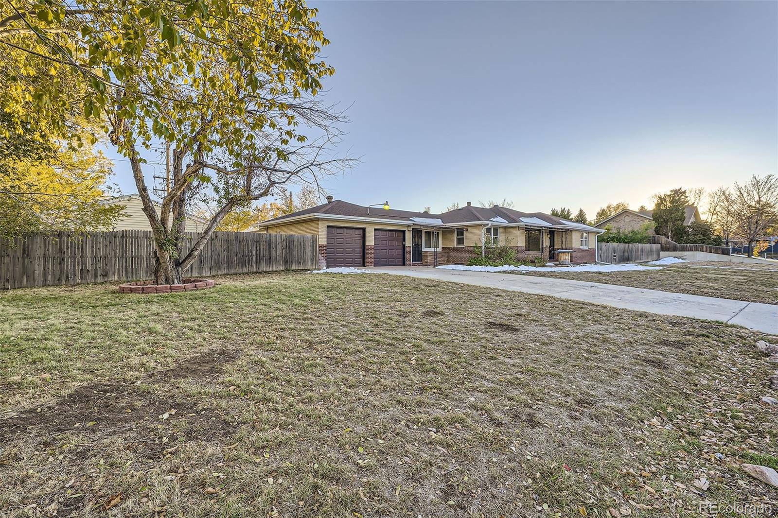 MLS Image #0 for 9040  gyda drive,arvada, Colorado