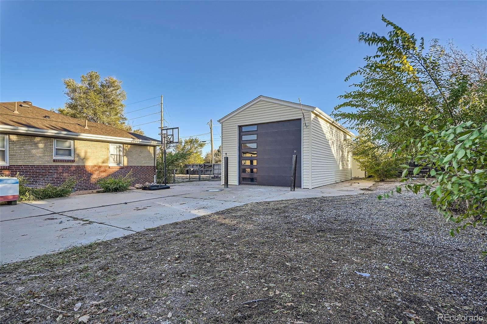 MLS Image #23 for 9040  gyda drive,arvada, Colorado