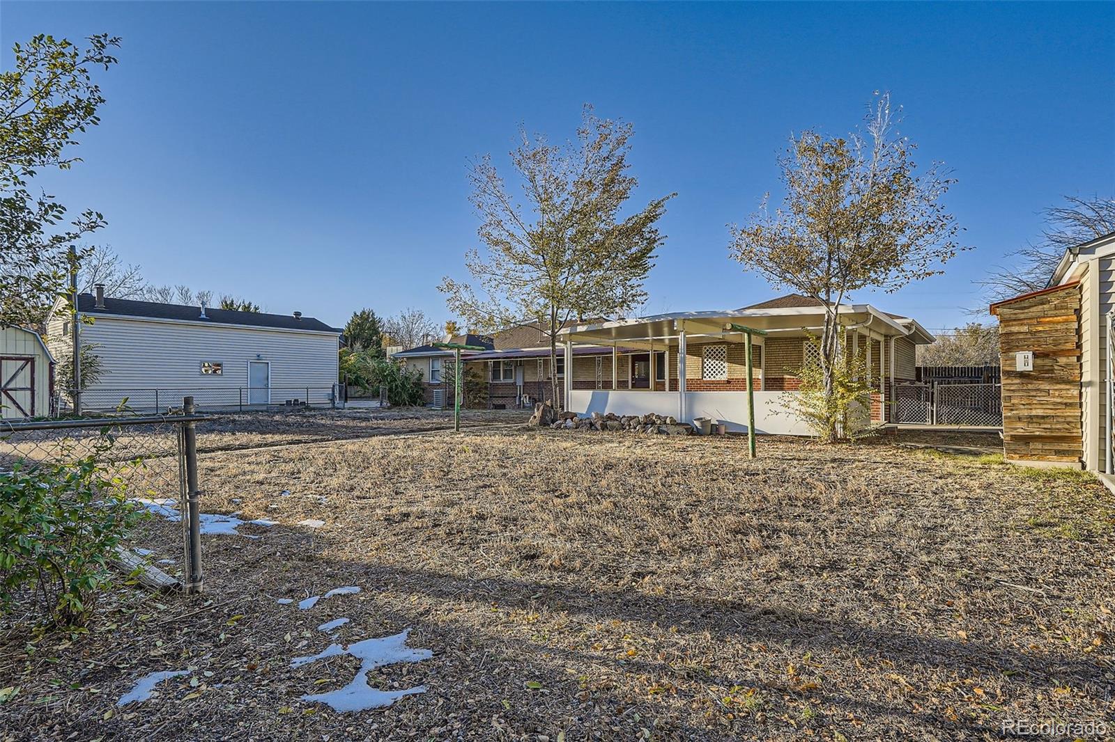 MLS Image #25 for 9040  gyda drive,arvada, Colorado