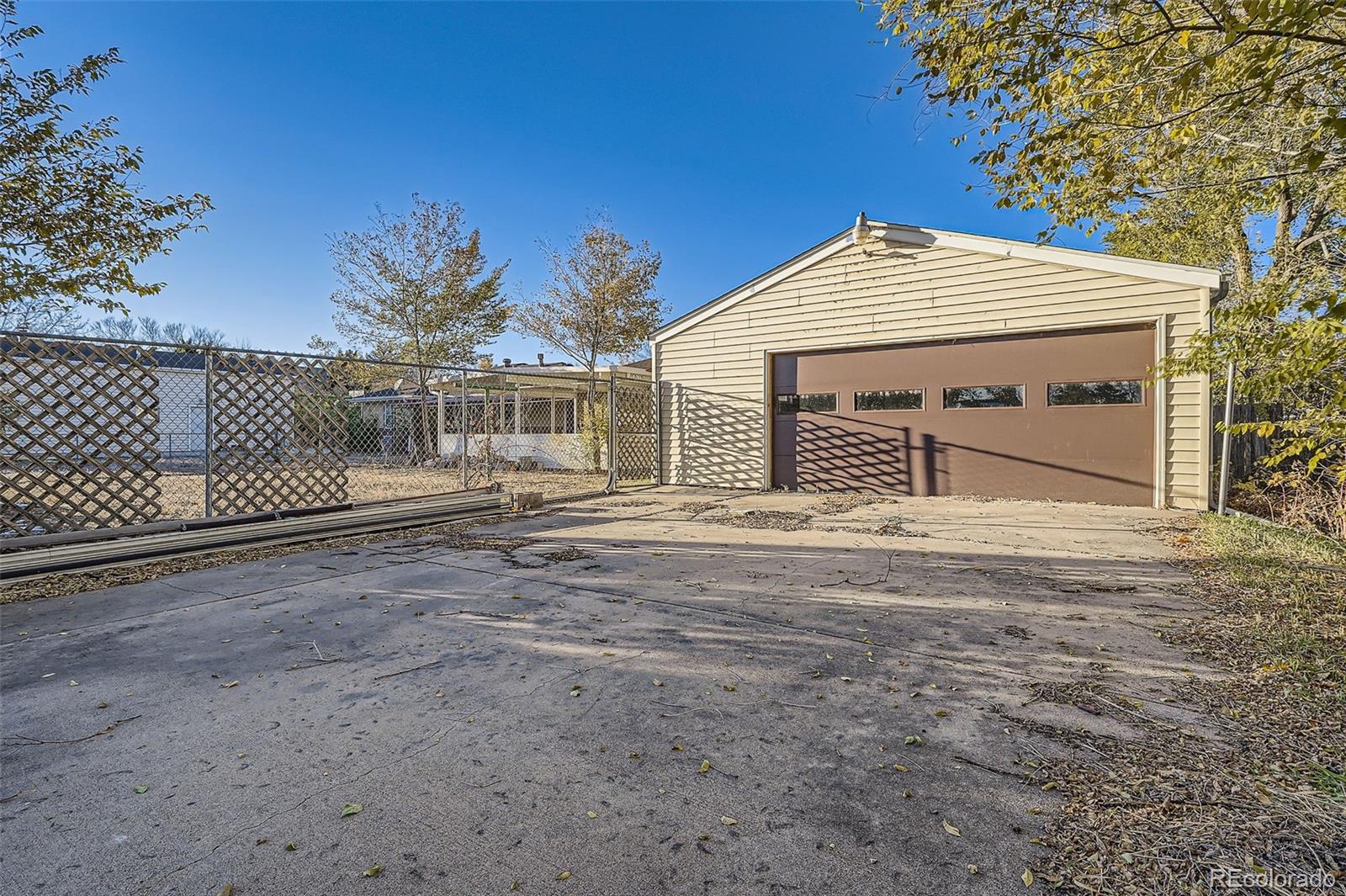 MLS Image #26 for 9040  gyda drive,arvada, Colorado