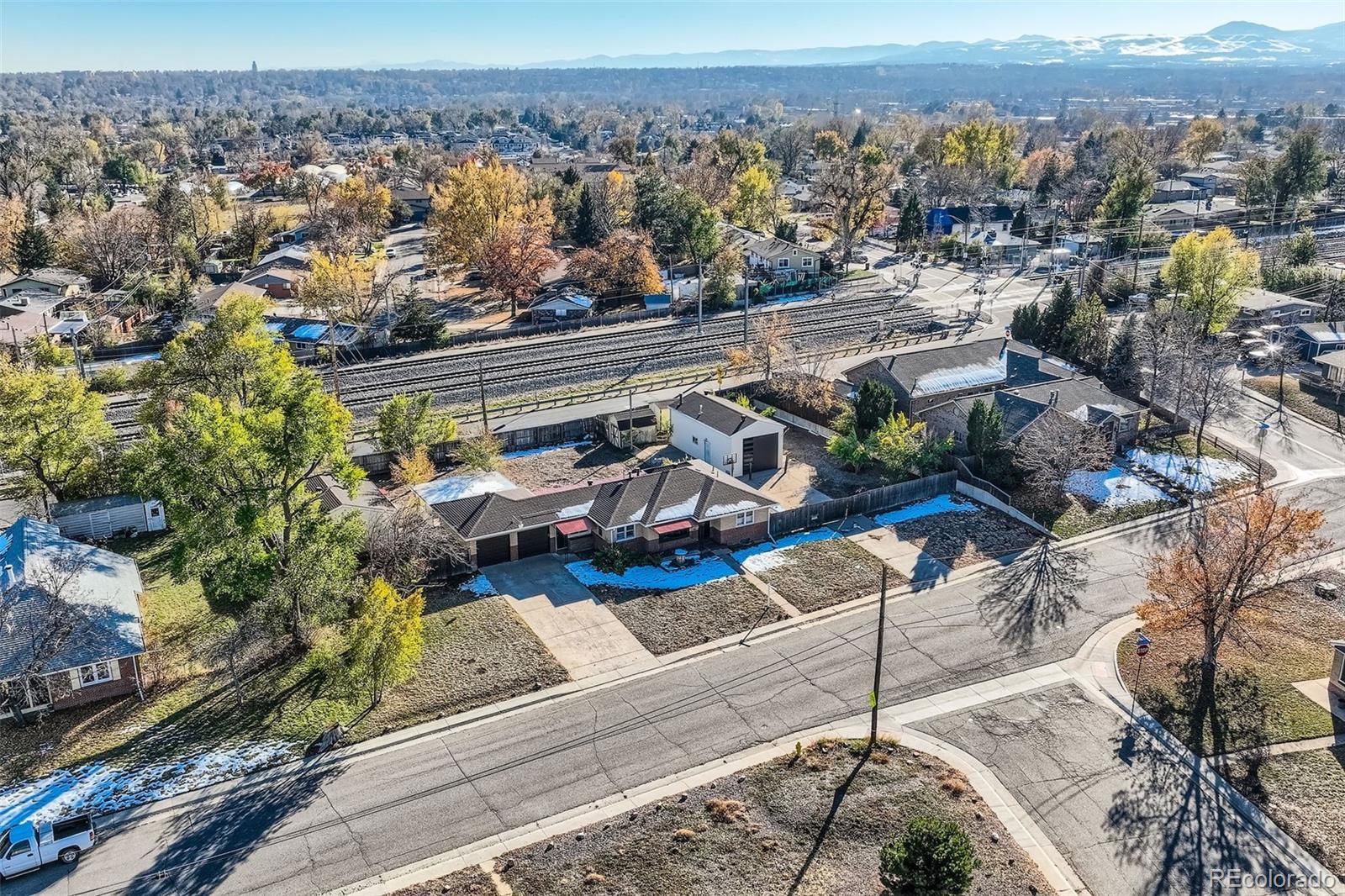 MLS Image #28 for 9040  gyda drive,arvada, Colorado