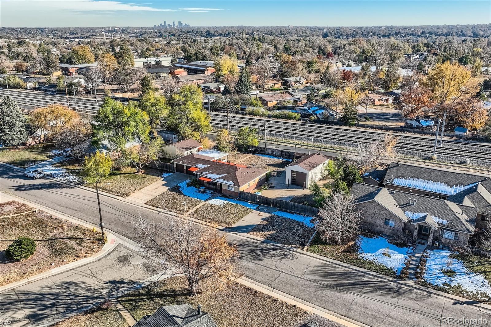 MLS Image #29 for 9040  gyda drive,arvada, Colorado