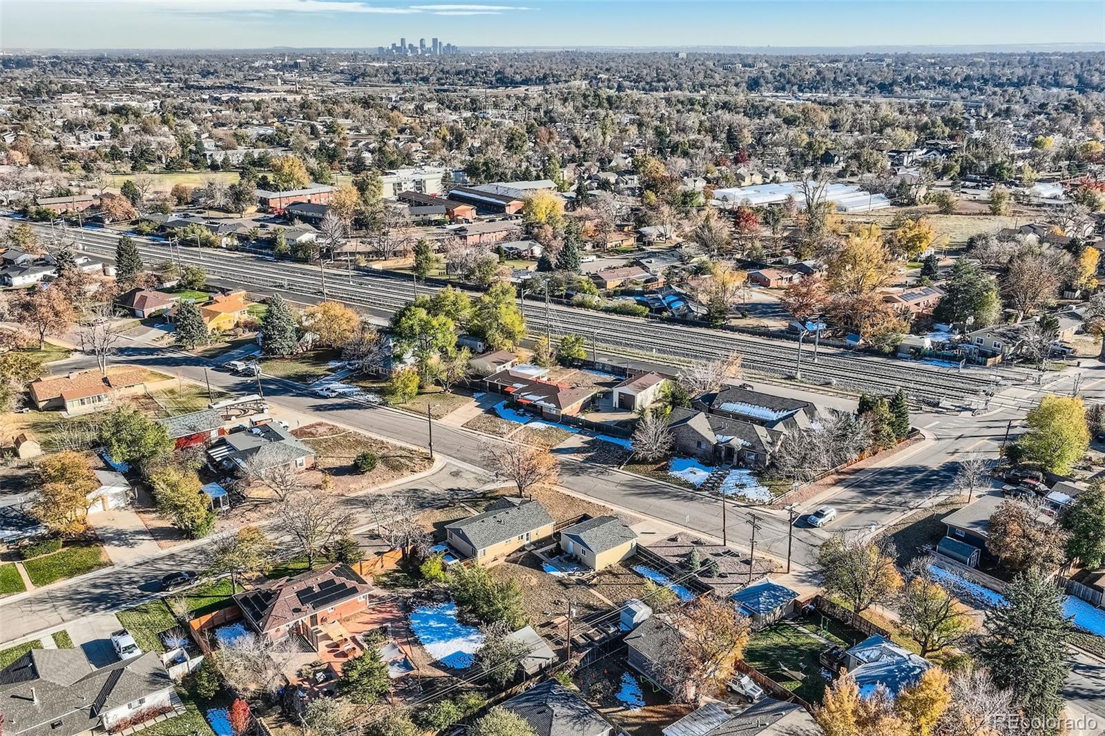 MLS Image #30 for 9040  gyda drive,arvada, Colorado