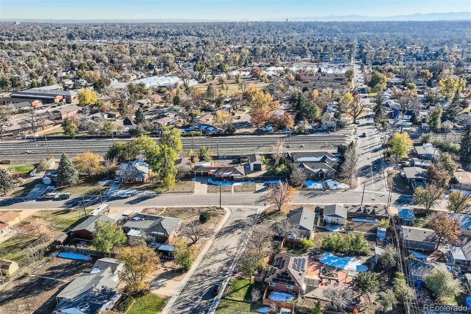 MLS Image #31 for 9040  gyda drive,arvada, Colorado