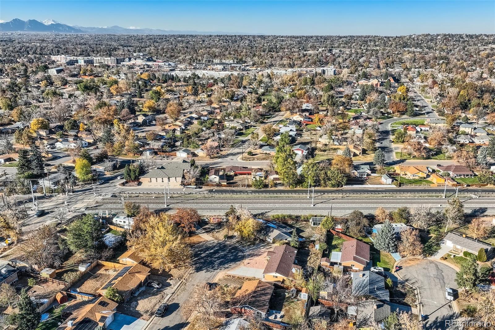 MLS Image #33 for 9040  gyda drive,arvada, Colorado