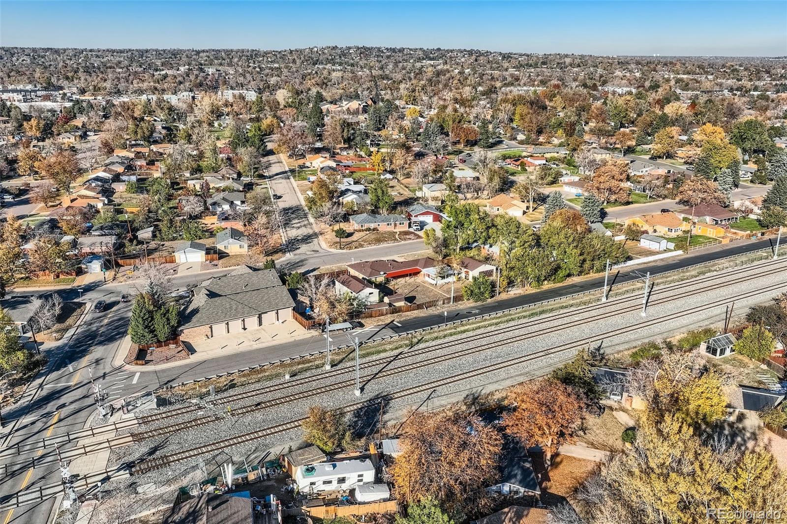 MLS Image #34 for 9040  gyda drive,arvada, Colorado