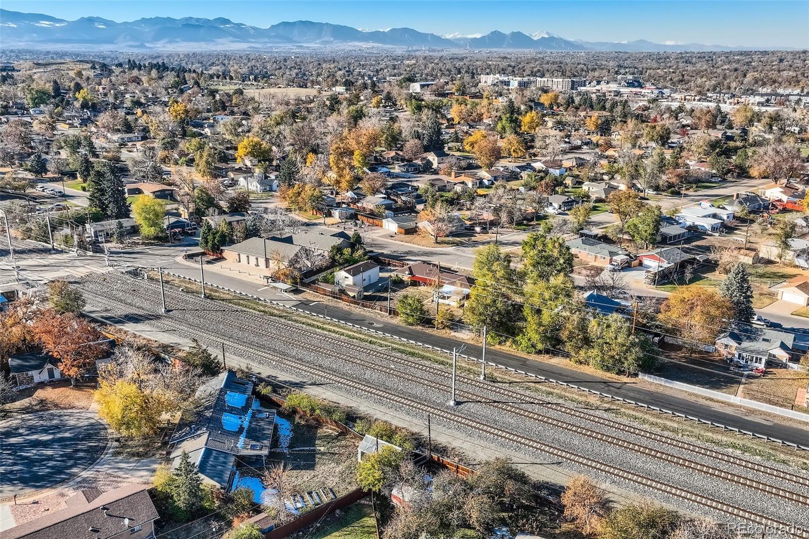 MLS Image #35 for 9040  gyda drive,arvada, Colorado