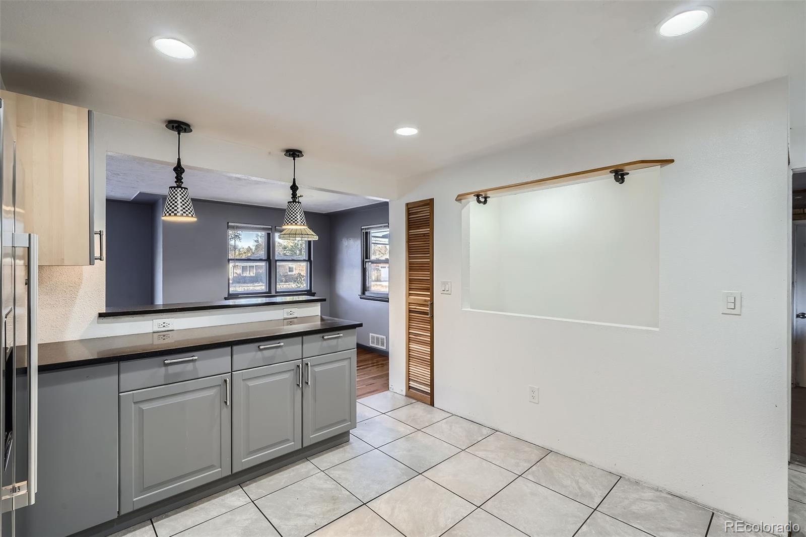 MLS Image #9 for 9040  gyda drive,arvada, Colorado