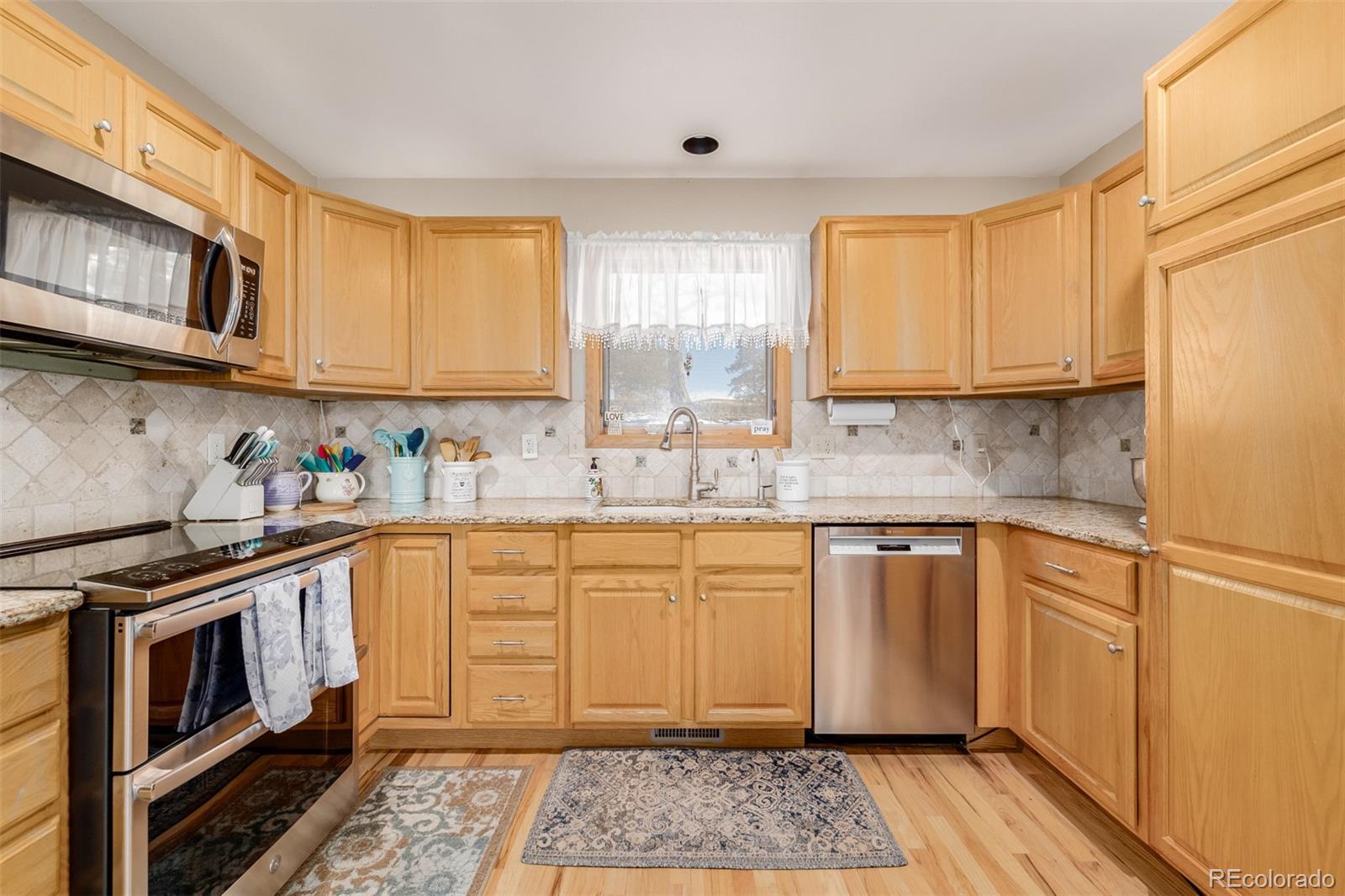 MLS Image #12 for 598  raven drive,bailey, Colorado