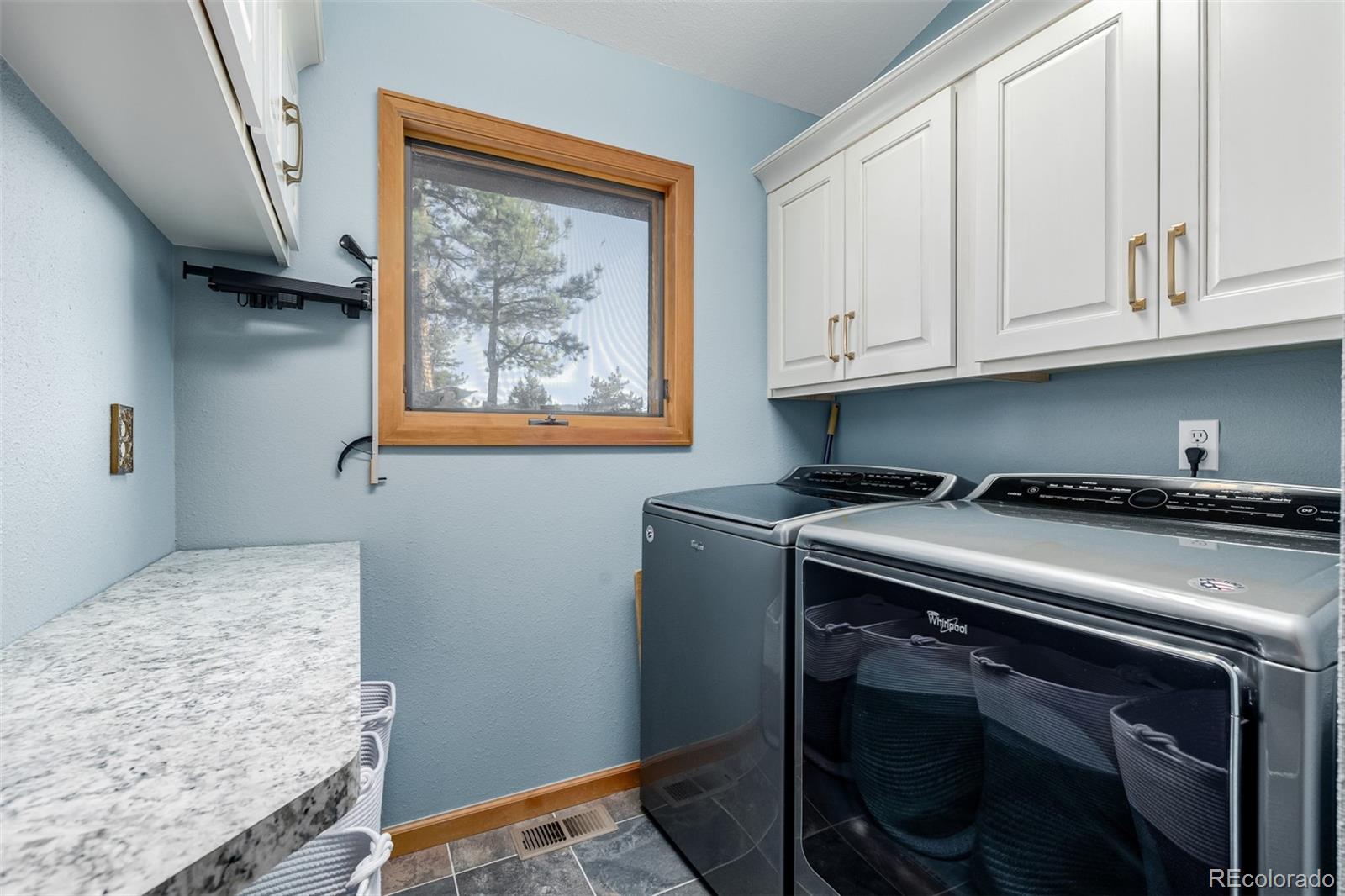 MLS Image #16 for 598  raven drive,bailey, Colorado