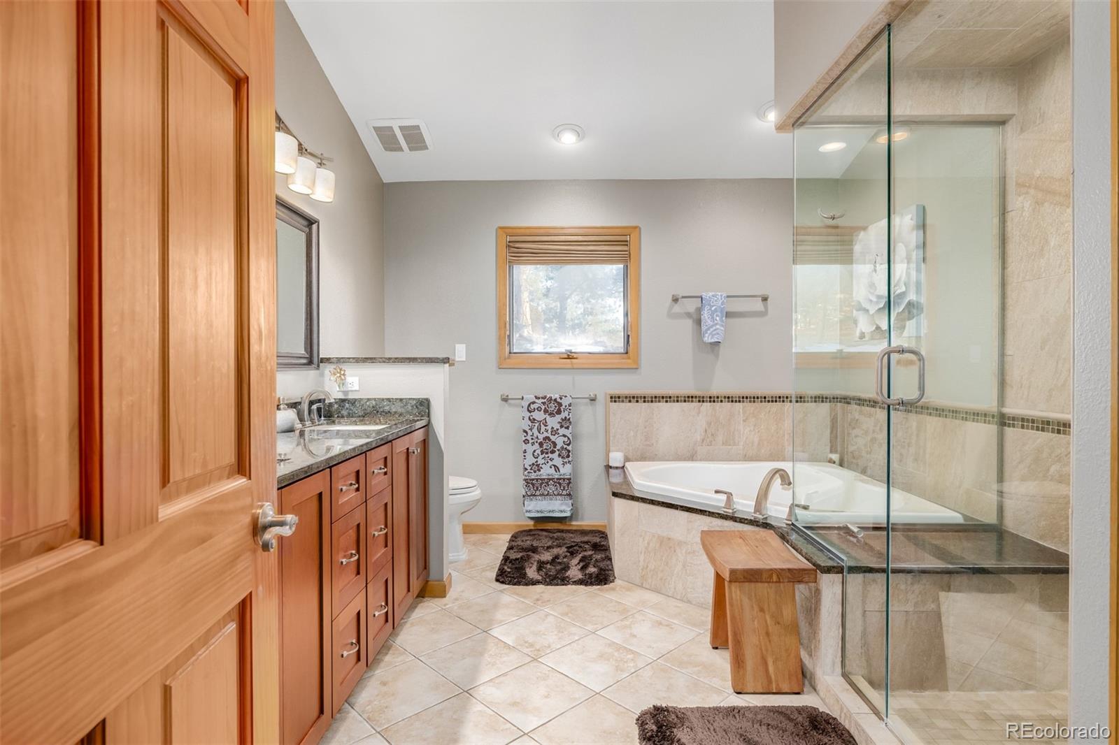 MLS Image #20 for 598  raven drive,bailey, Colorado