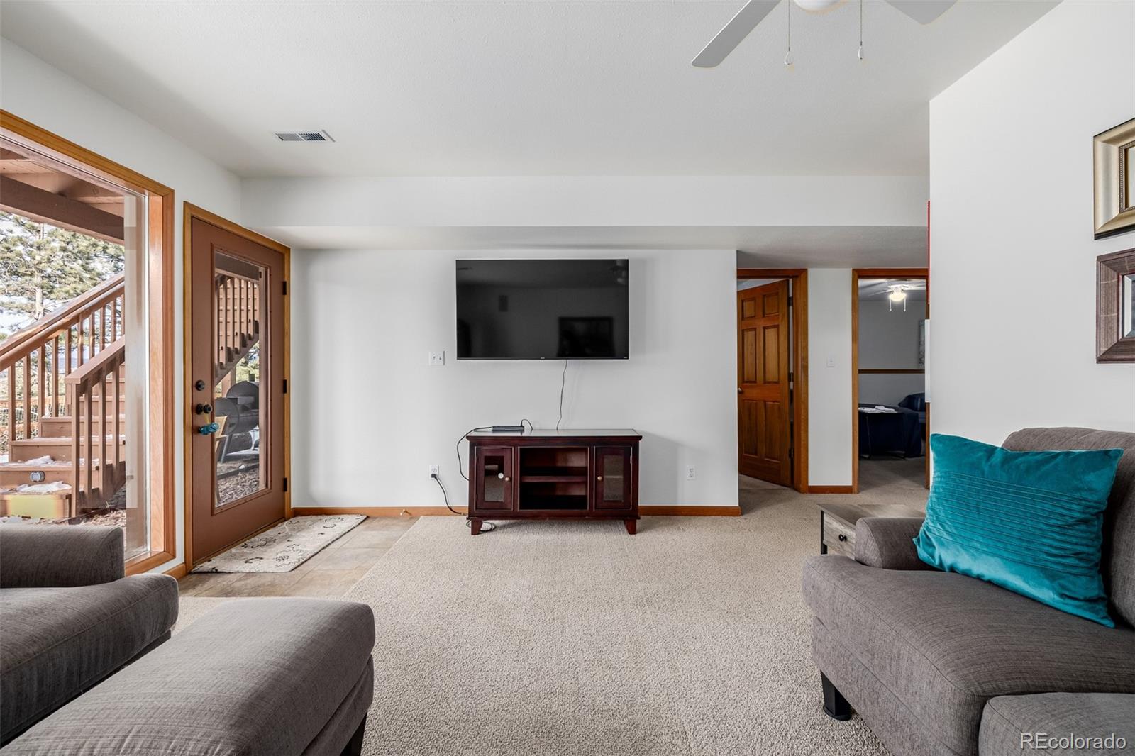 MLS Image #29 for 598  raven drive,bailey, Colorado