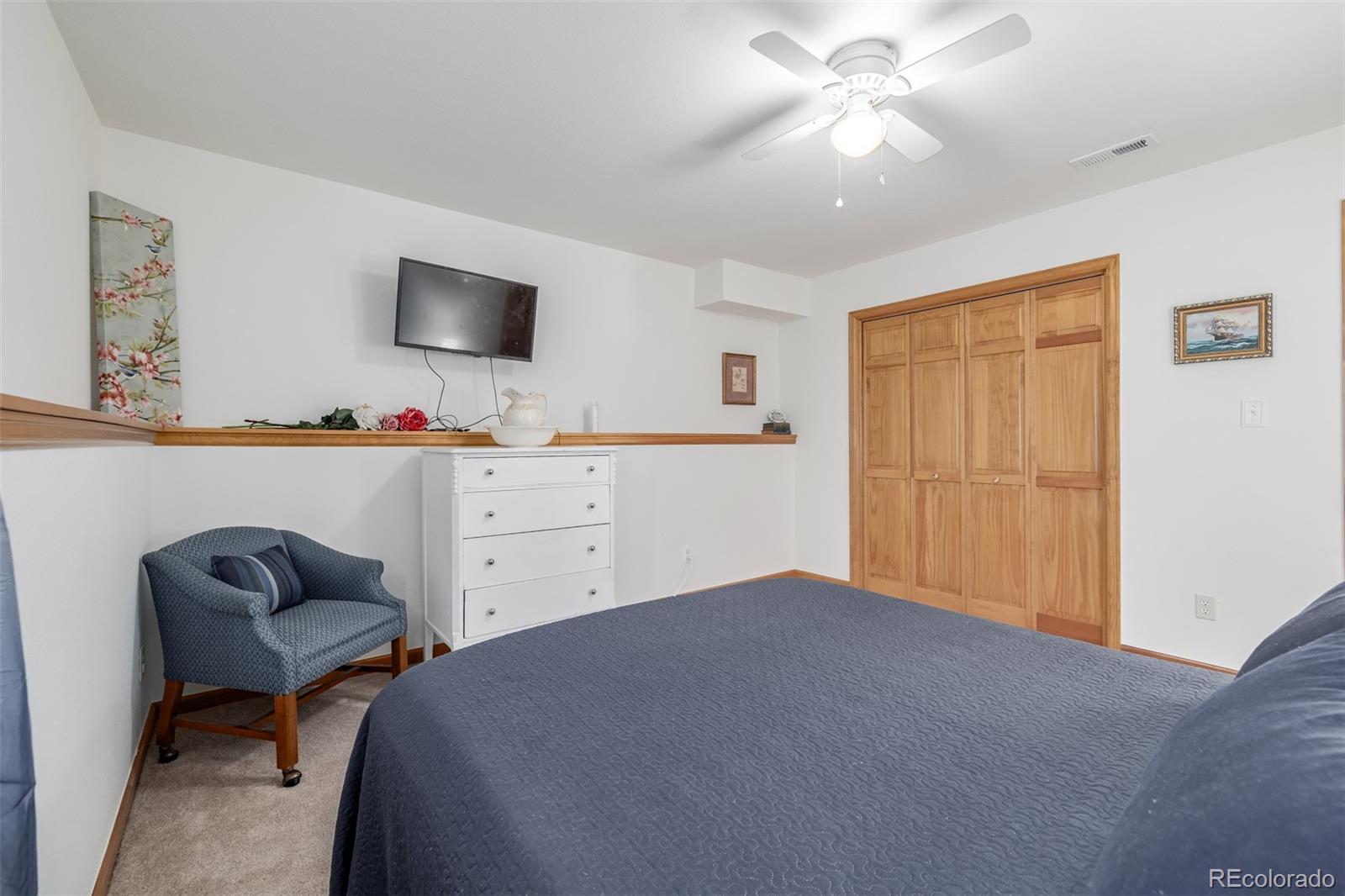 MLS Image #33 for 598  raven drive,bailey, Colorado