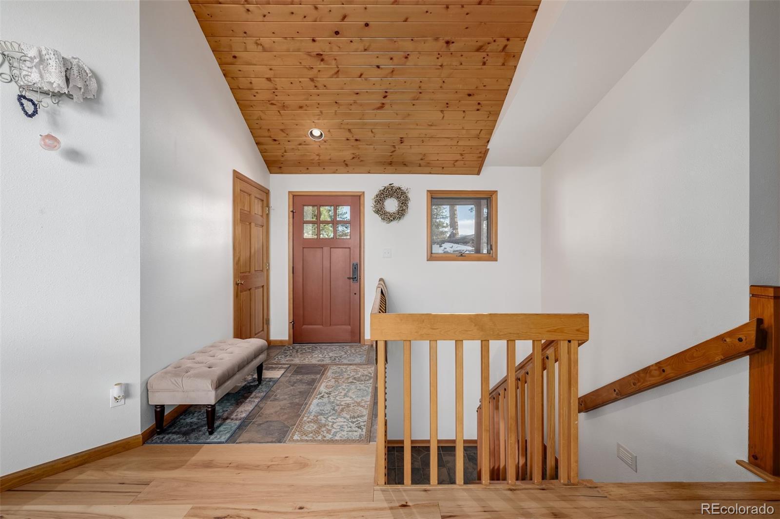 MLS Image #4 for 598  raven drive,bailey, Colorado