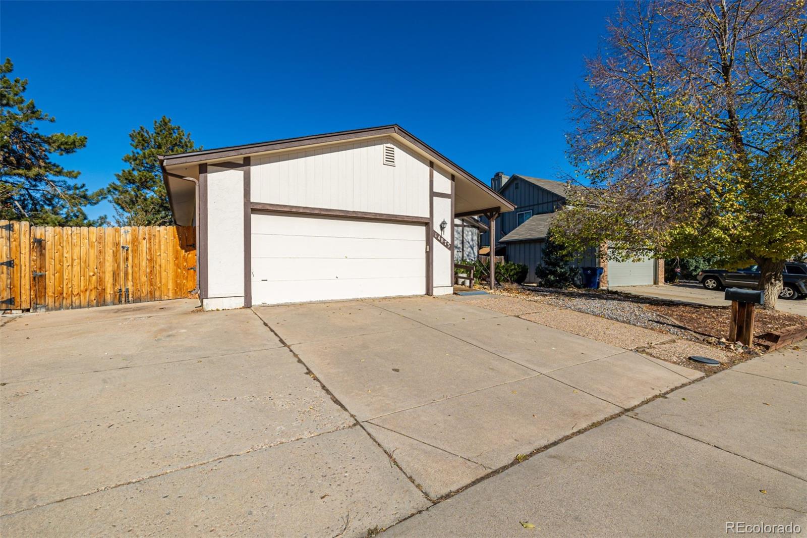 CMA Image for 14873 e warren avenue,Aurora, Colorado