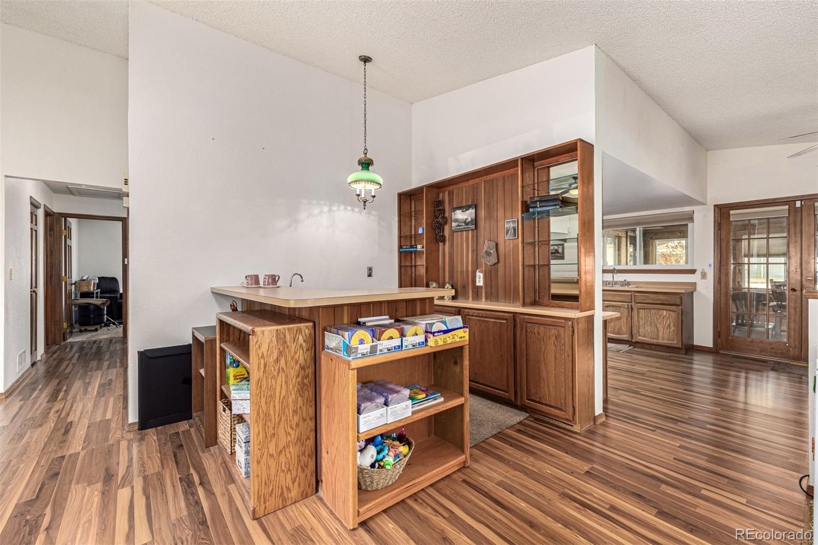 MLS Image #10 for 14873 e warren avenue,aurora, Colorado