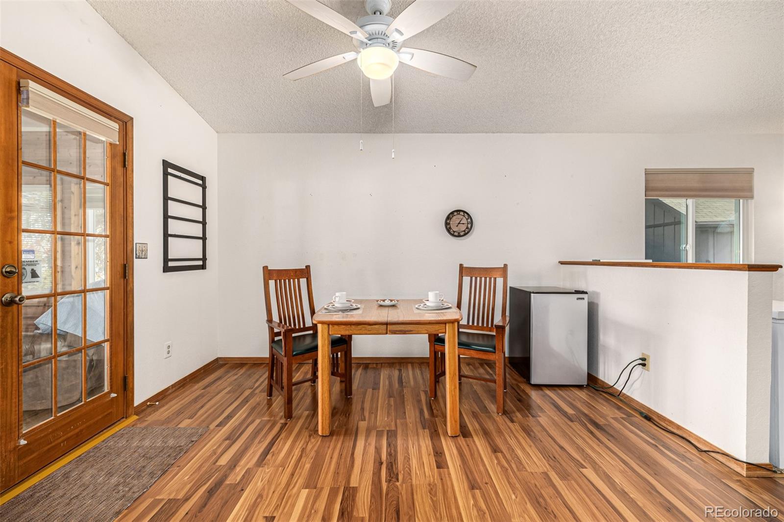 MLS Image #13 for 14873 e warren avenue,aurora, Colorado