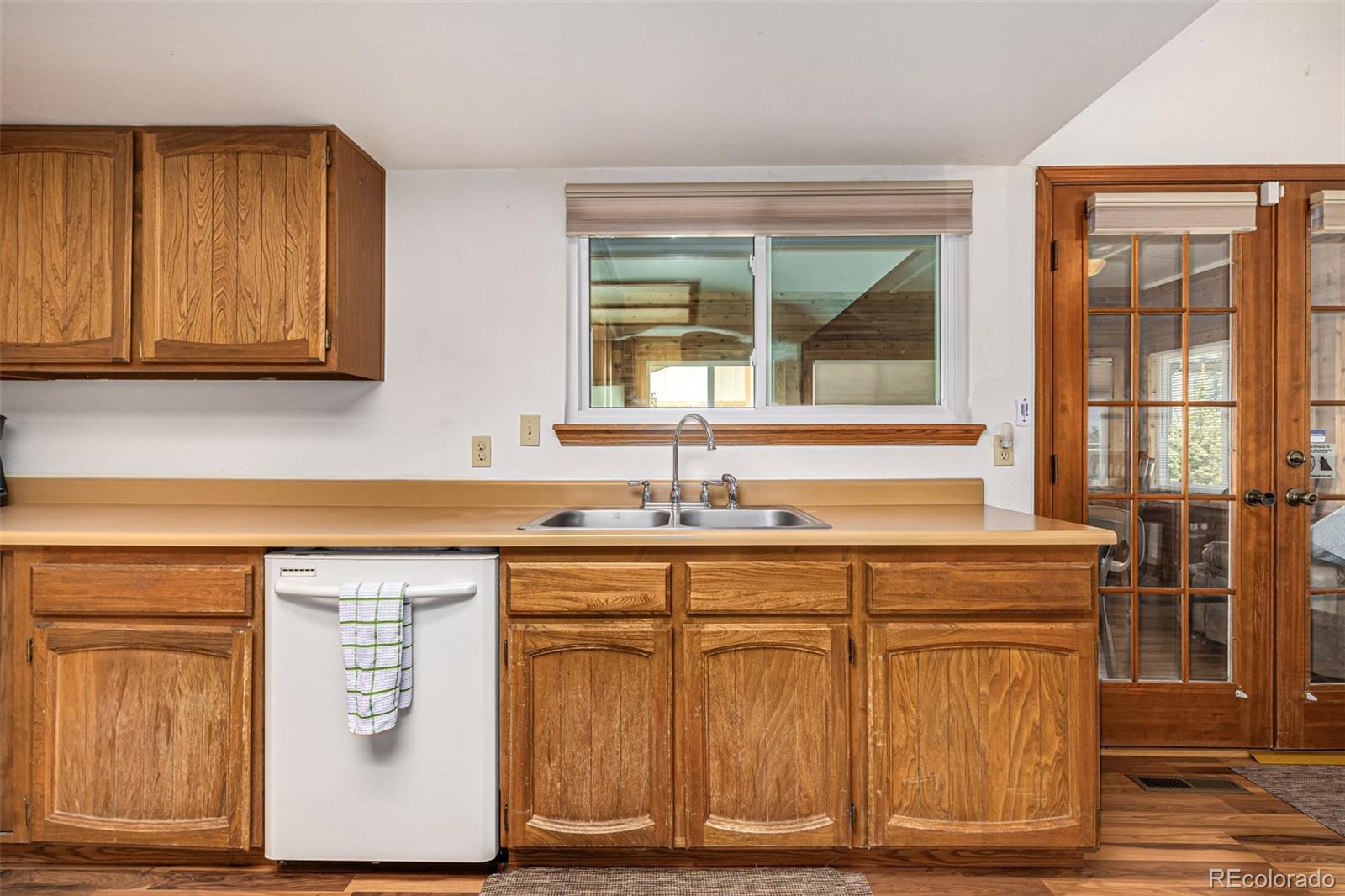 MLS Image #16 for 14873 e warren avenue,aurora, Colorado