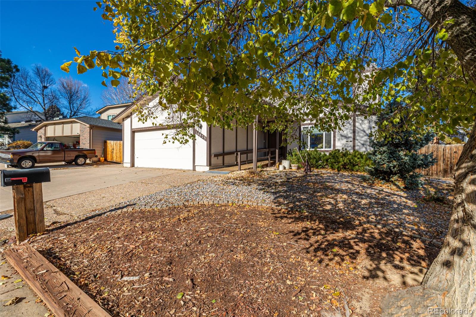 MLS Image #2 for 14873 e warren avenue,aurora, Colorado