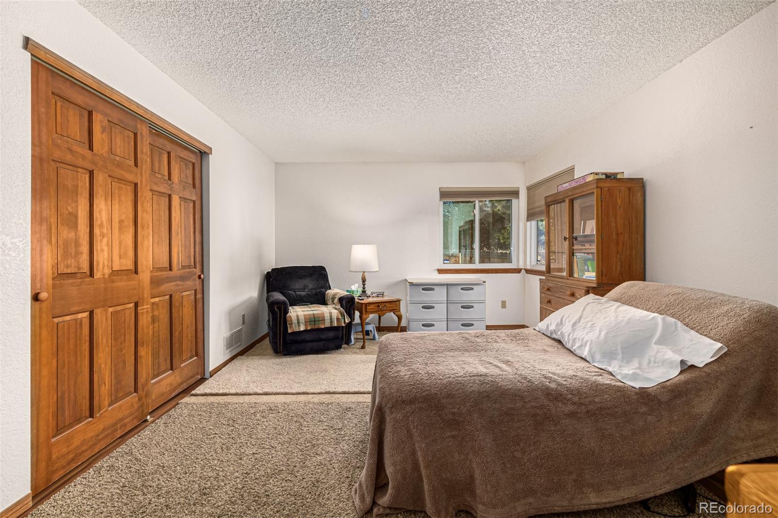 MLS Image #21 for 14873 e warren avenue,aurora, Colorado