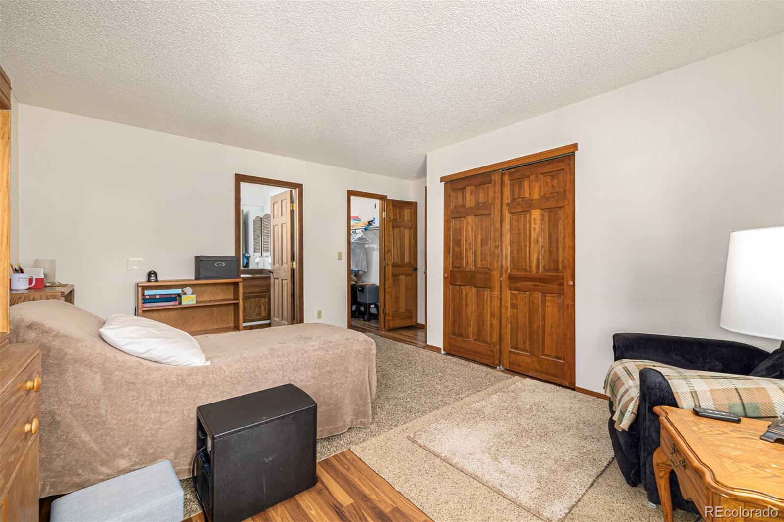 MLS Image #22 for 14873 e warren avenue,aurora, Colorado