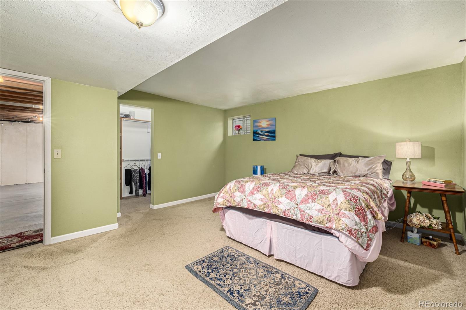 MLS Image #25 for 14873 e warren avenue,aurora, Colorado