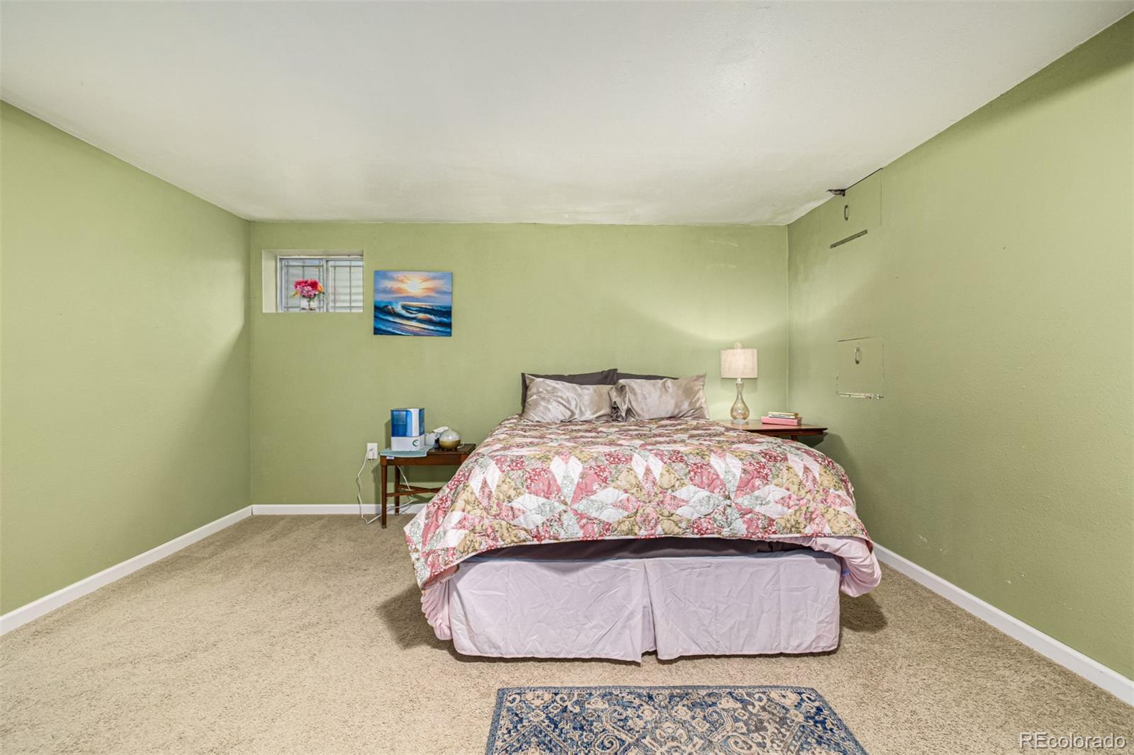 MLS Image #26 for 14873 e warren avenue,aurora, Colorado