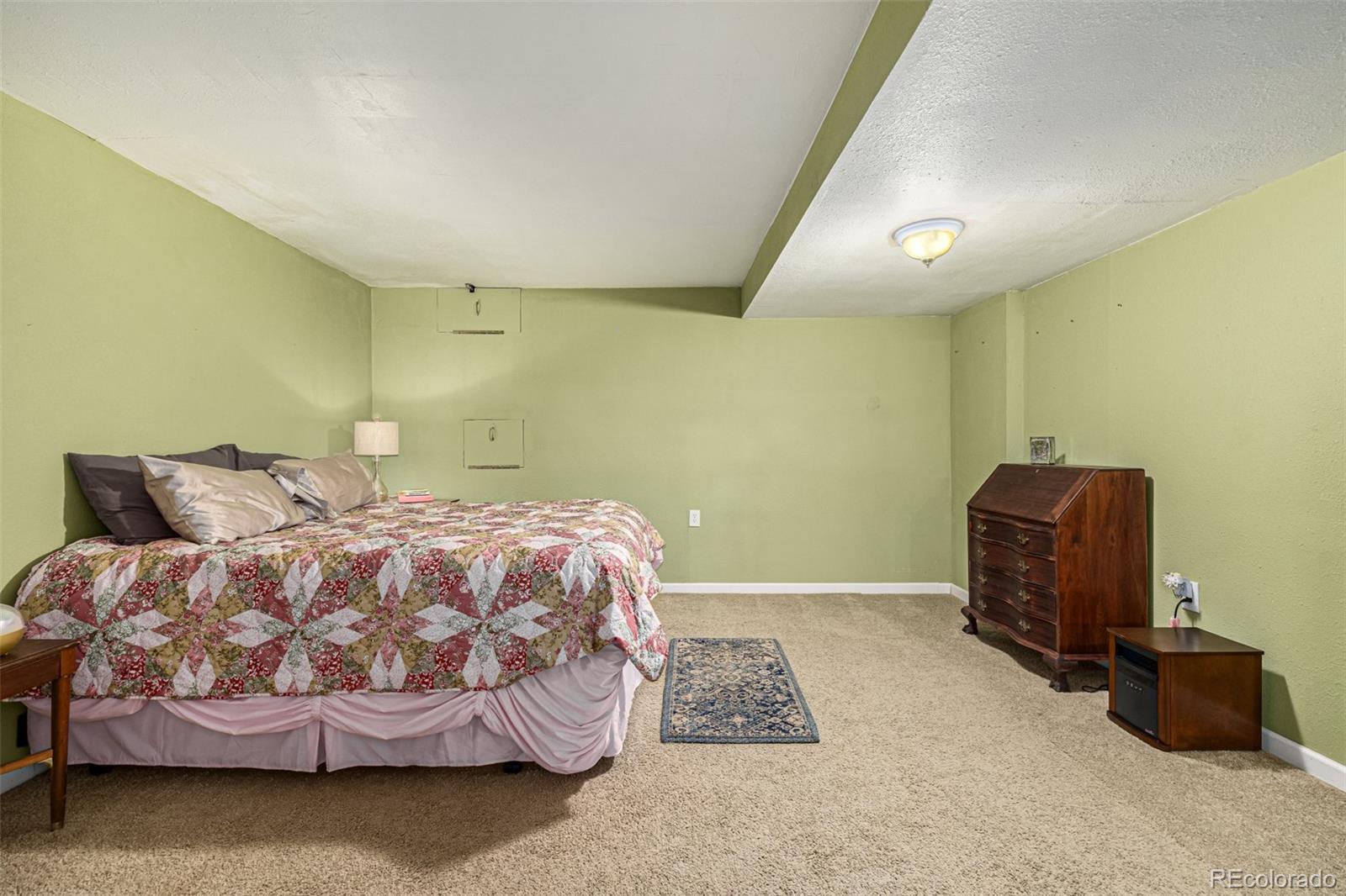 MLS Image #27 for 14873 e warren avenue,aurora, Colorado