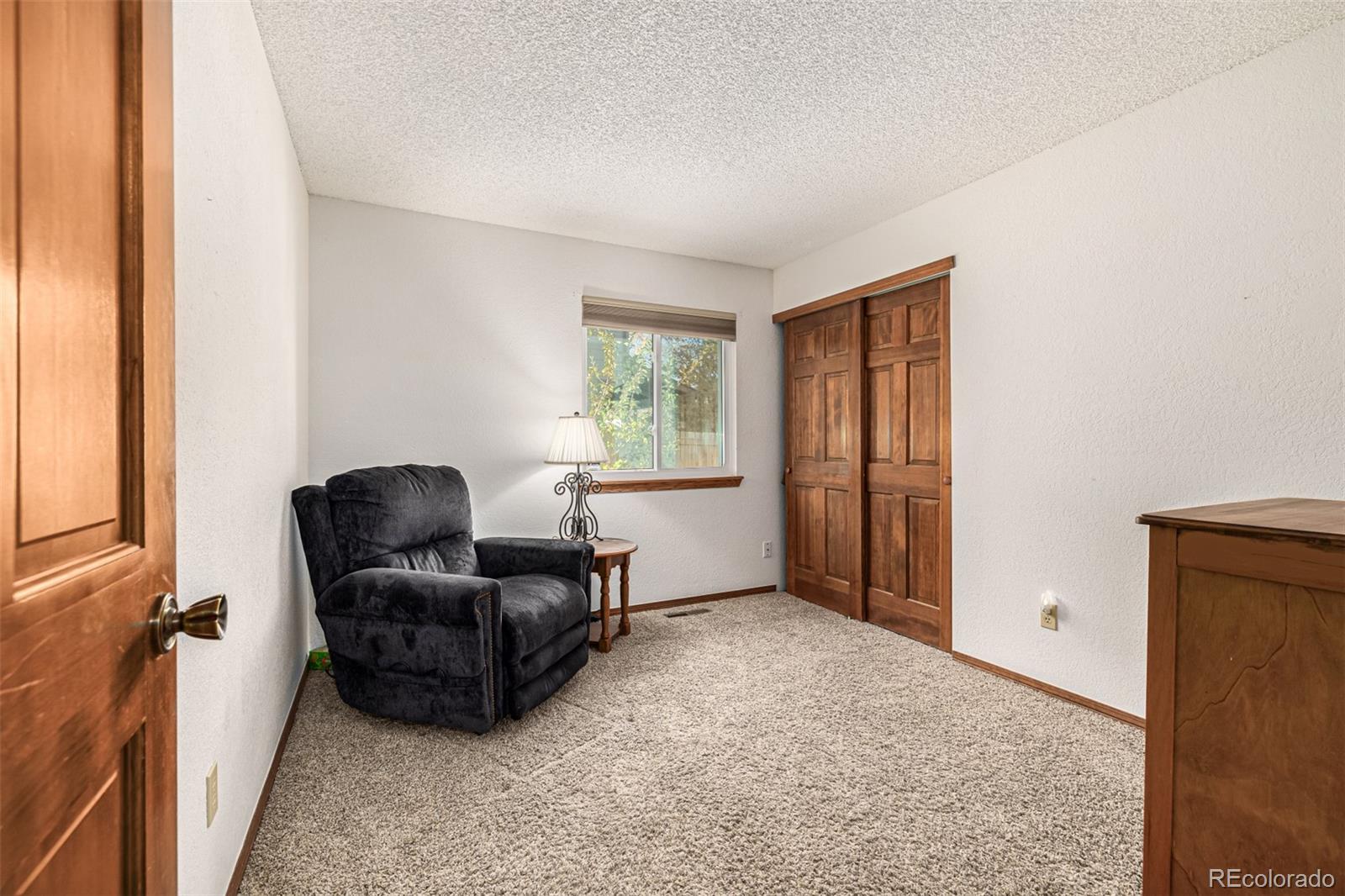 MLS Image #30 for 14873 e warren avenue,aurora, Colorado