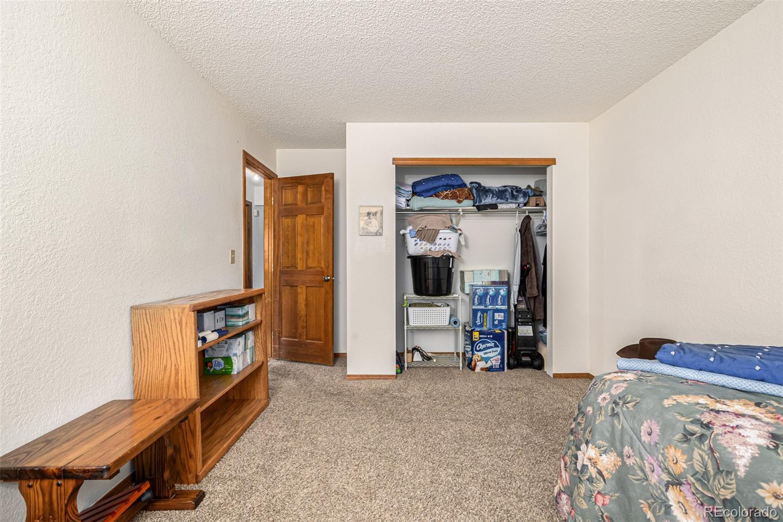 MLS Image #33 for 14873 e warren avenue,aurora, Colorado