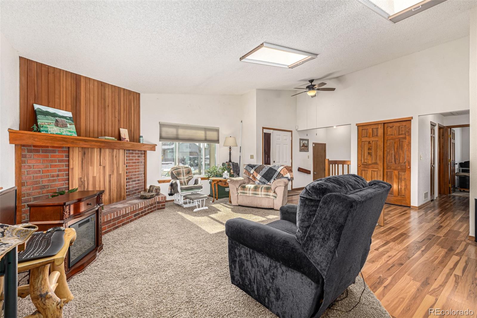 MLS Image #7 for 14873 e warren avenue,aurora, Colorado