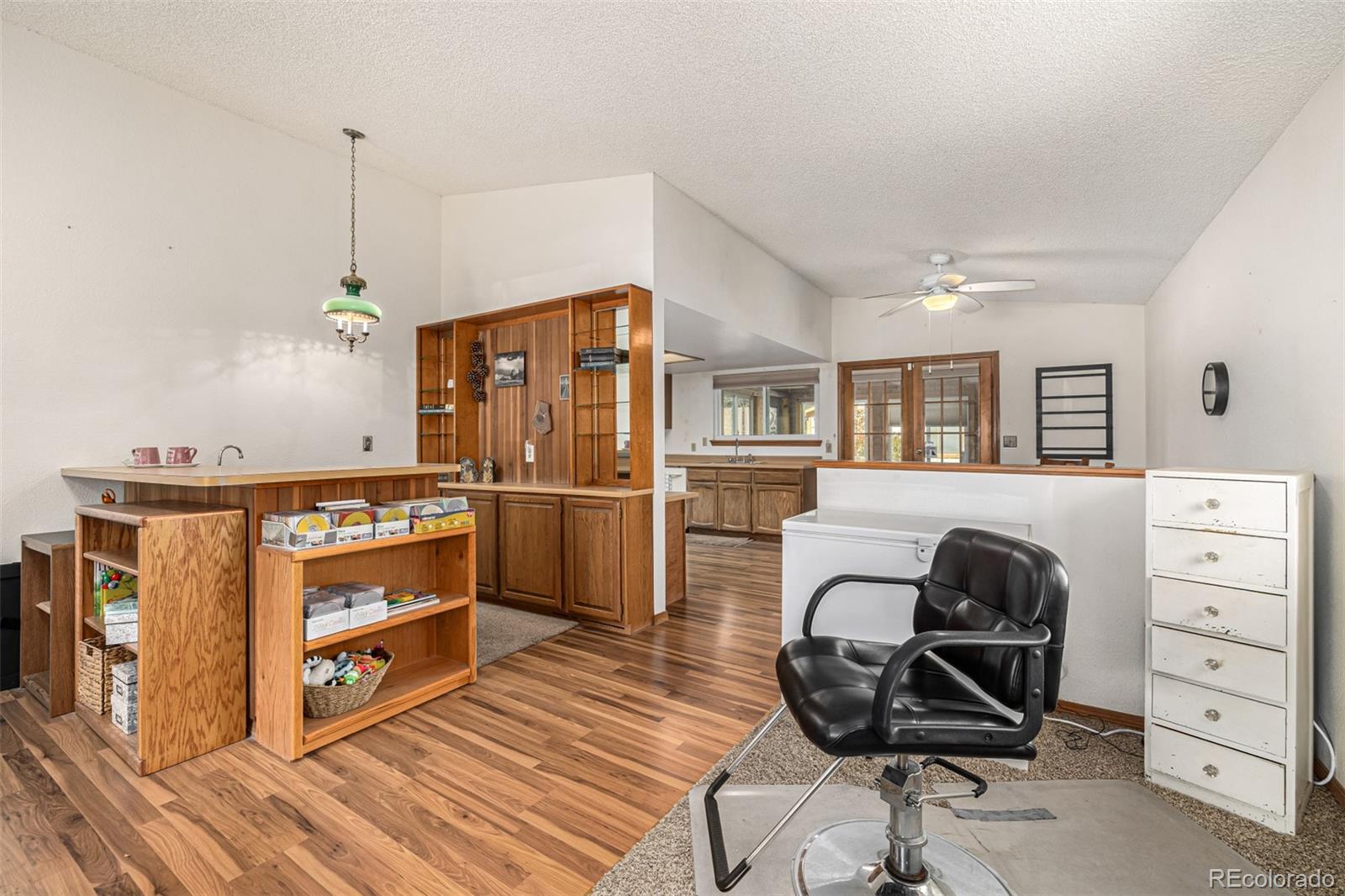 MLS Image #8 for 14873 e warren avenue,aurora, Colorado