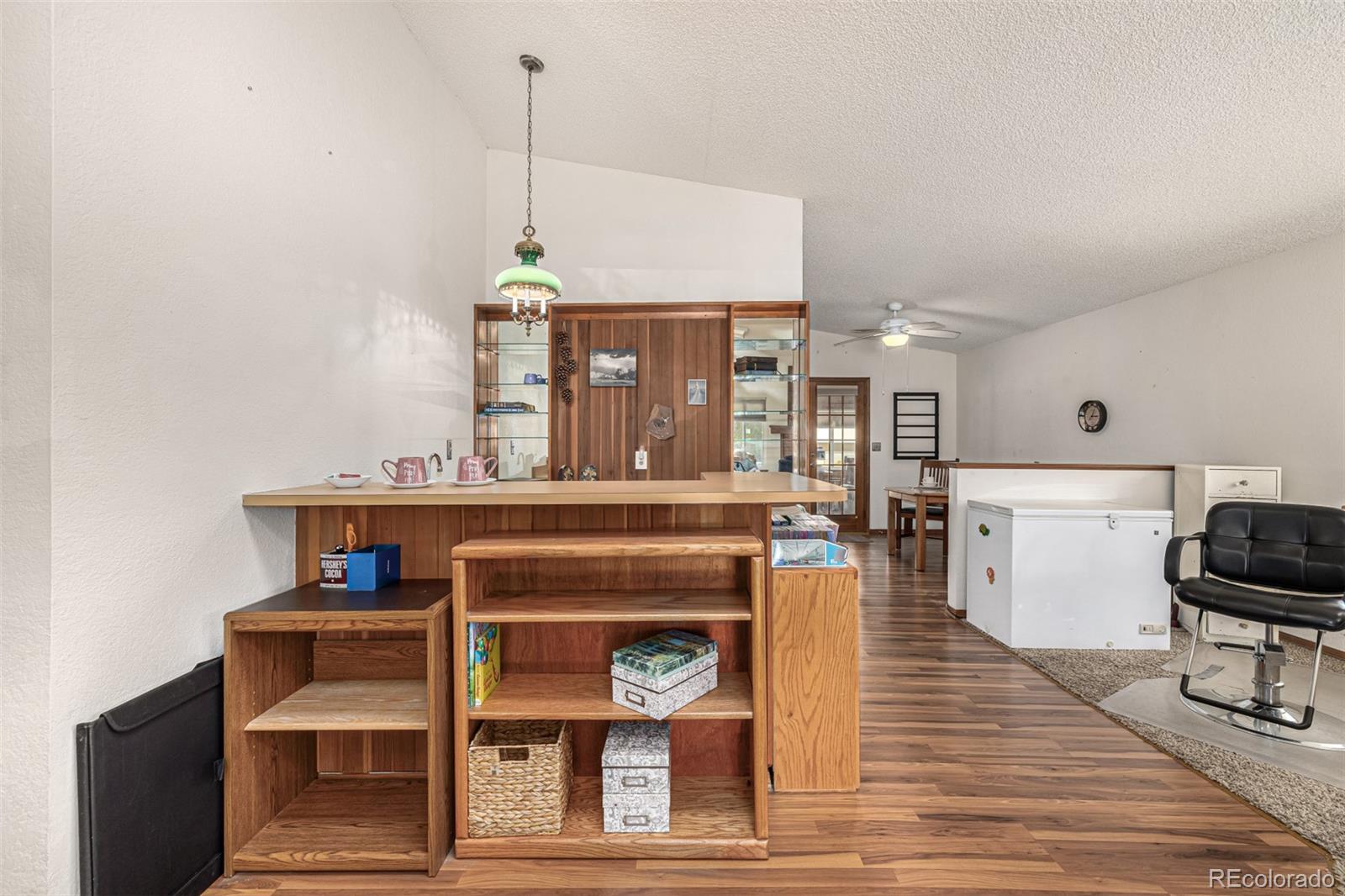 MLS Image #9 for 14873 e warren avenue,aurora, Colorado