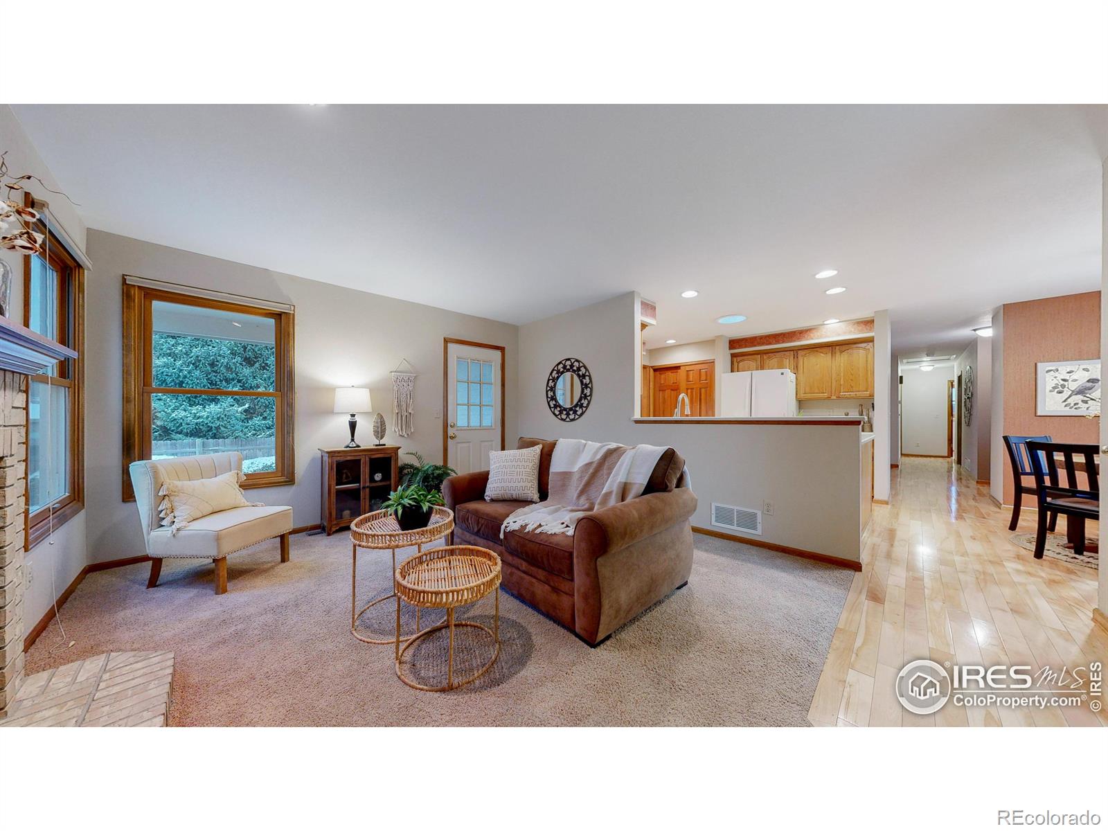 MLS Image #13 for 2468  mehaffey drive,loveland, Colorado