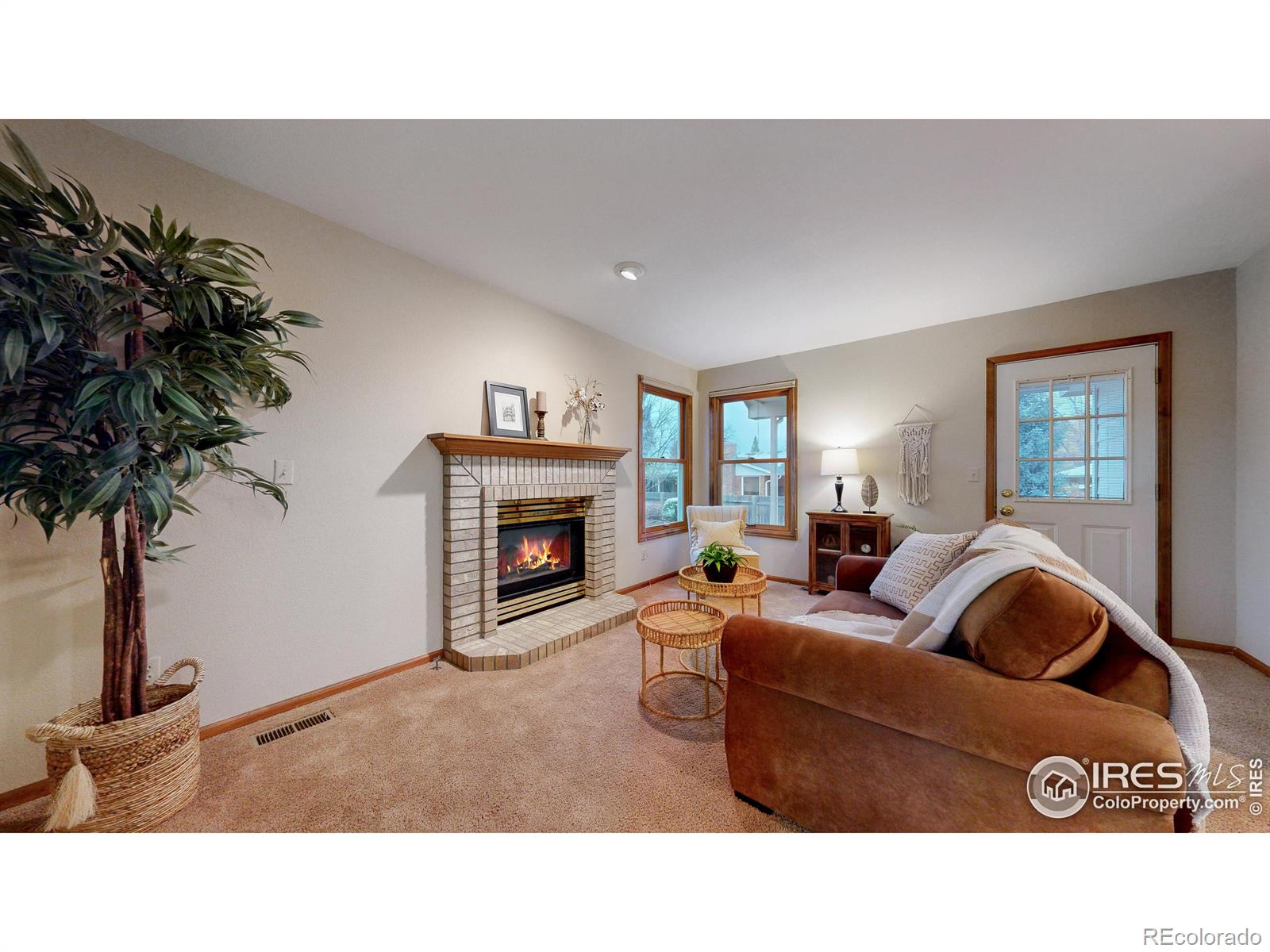 MLS Image #14 for 2468  mehaffey drive,loveland, Colorado