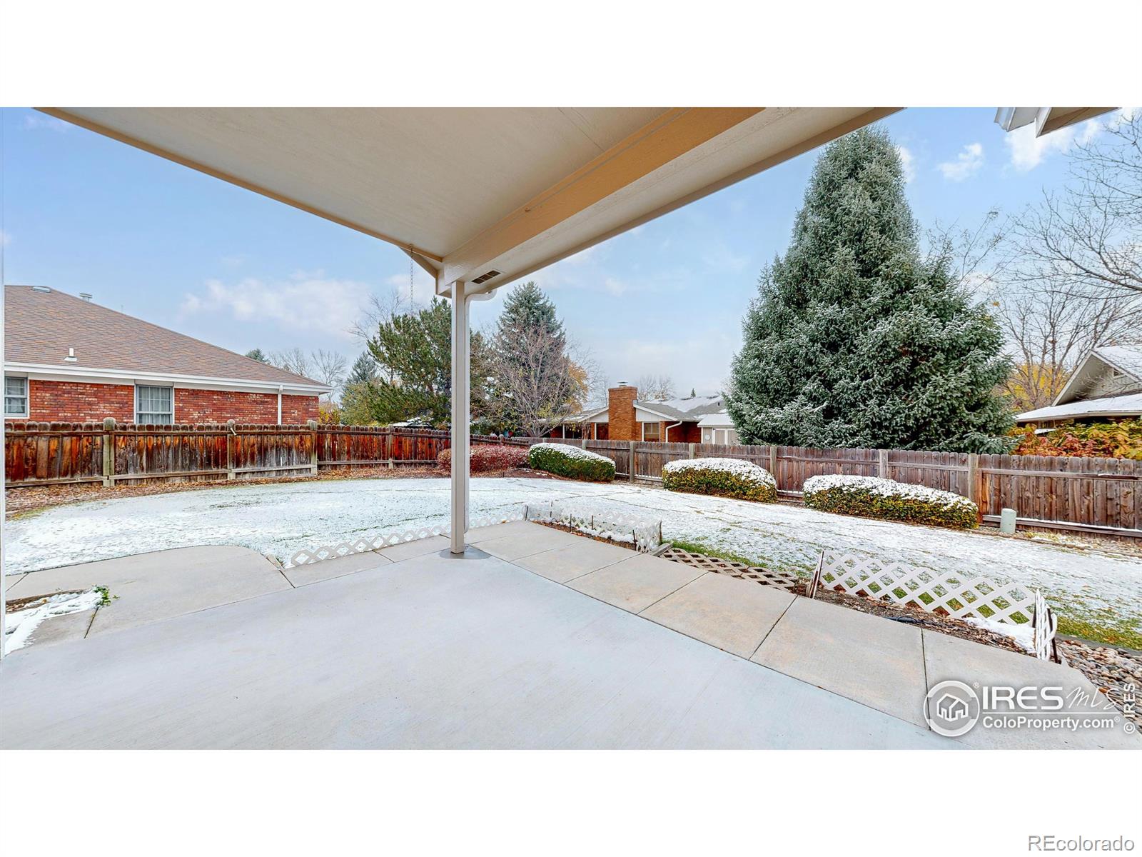 MLS Image #15 for 2468  mehaffey drive,loveland, Colorado