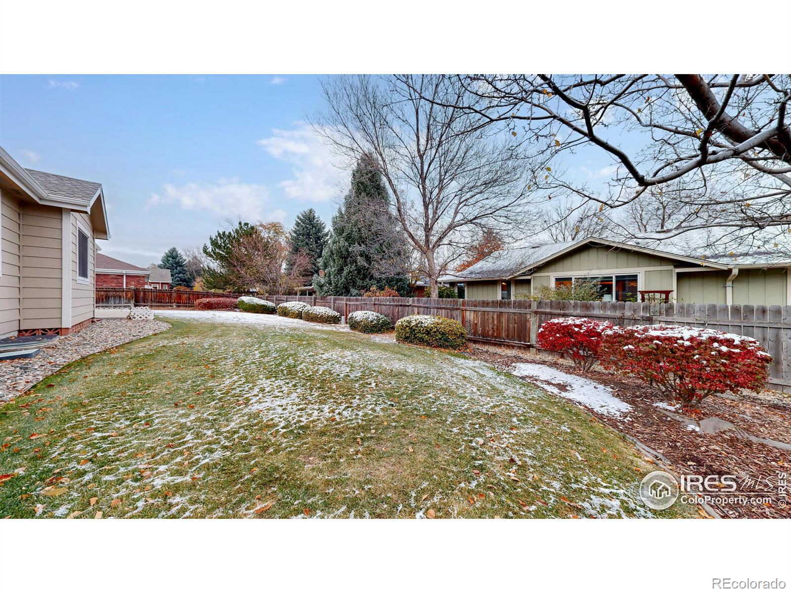 MLS Image #18 for 2468  mehaffey drive,loveland, Colorado