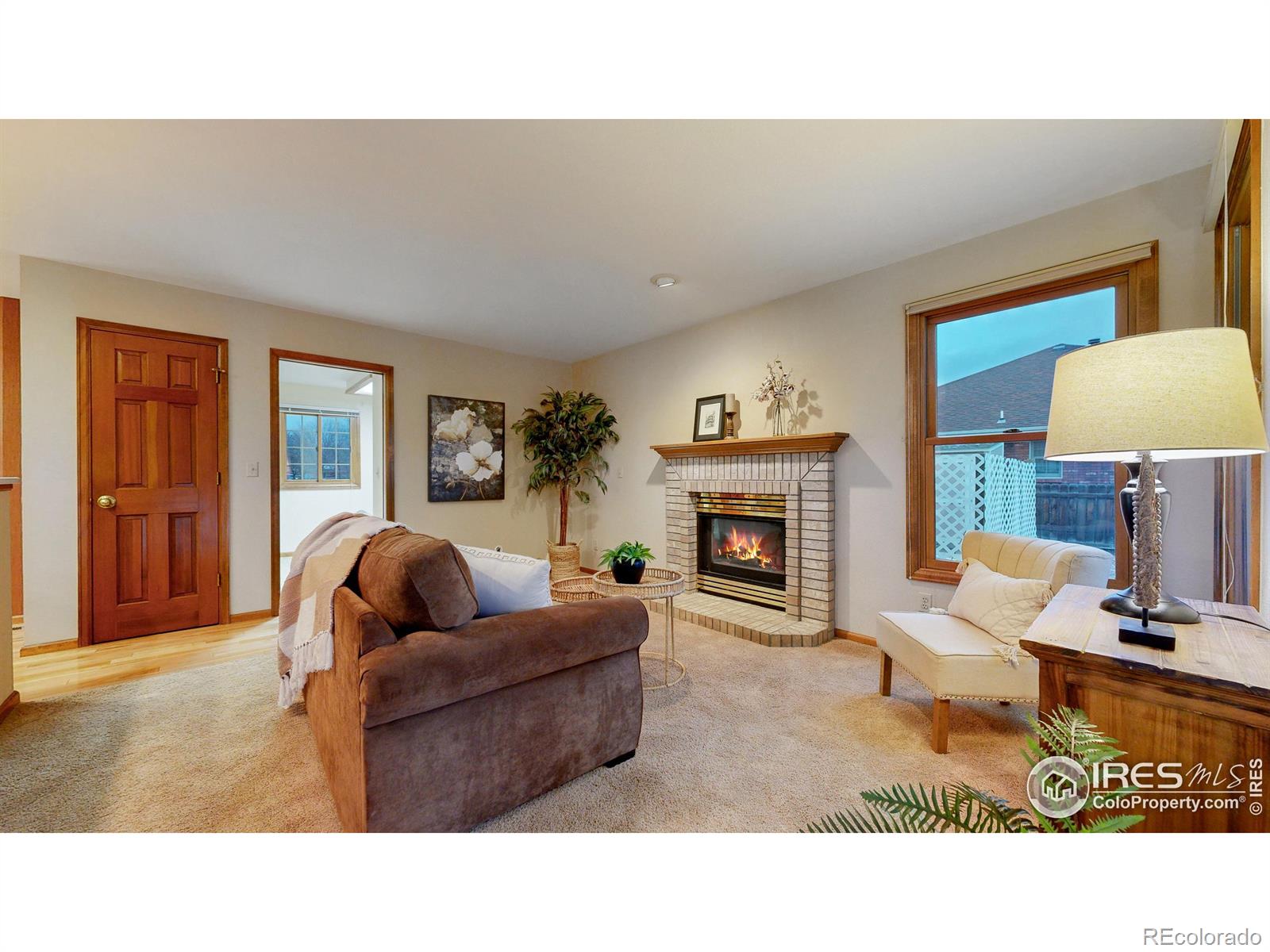 MLS Image #19 for 2468  mehaffey drive,loveland, Colorado