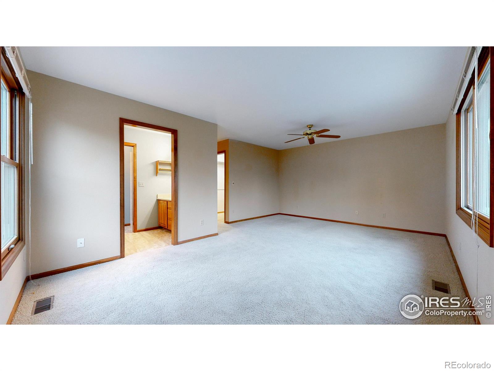 MLS Image #21 for 2468  mehaffey drive,loveland, Colorado