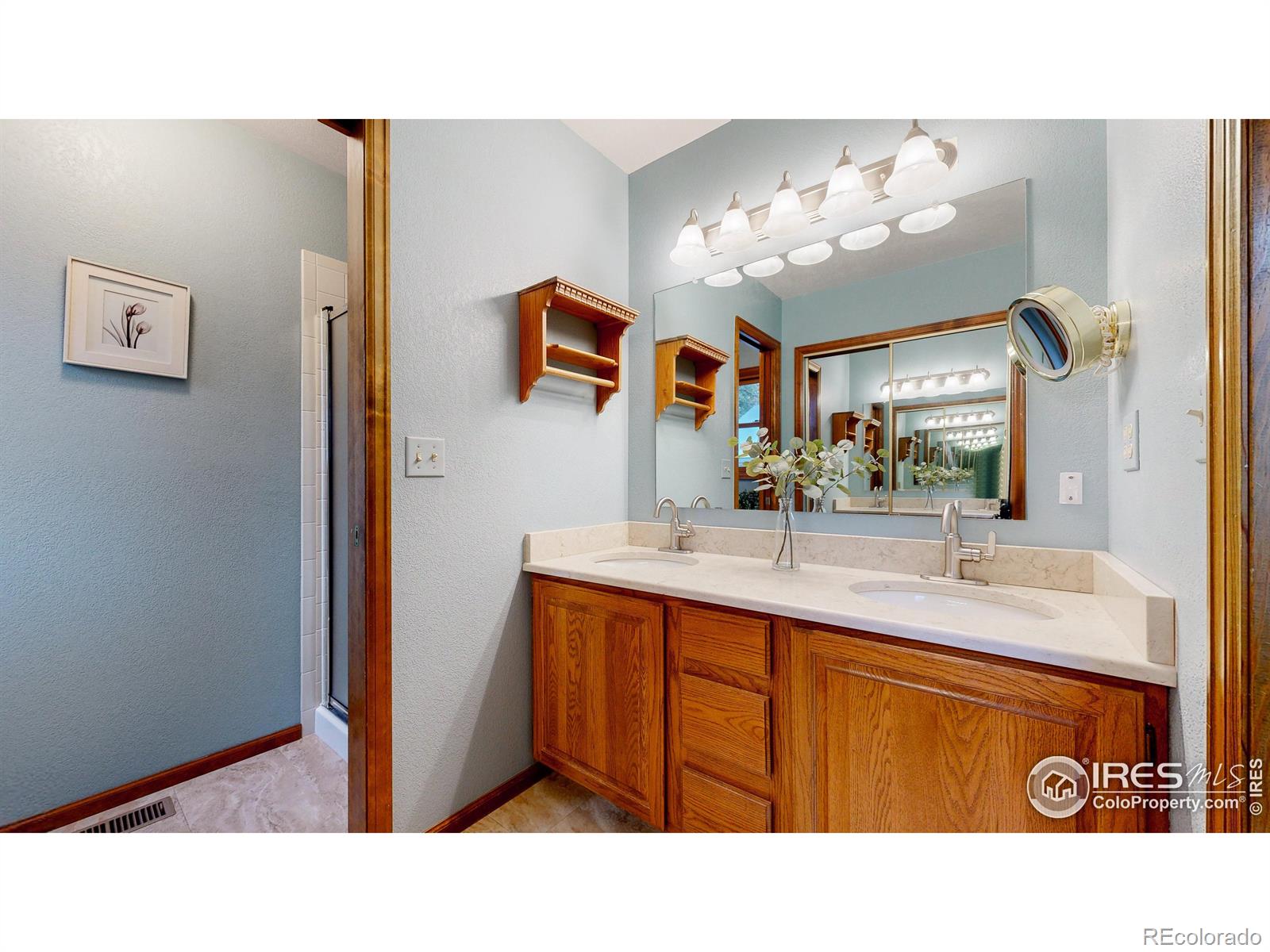 MLS Image #22 for 2468  mehaffey drive,loveland, Colorado