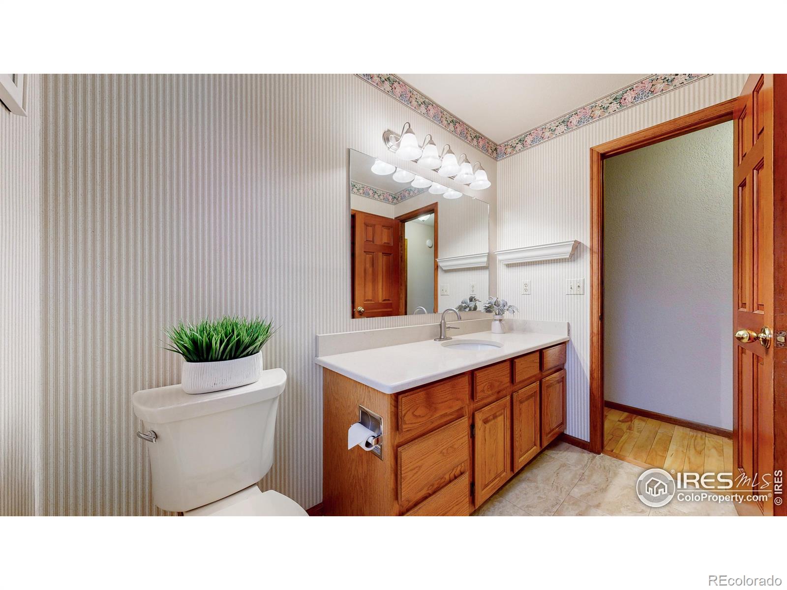 MLS Image #27 for 2468  mehaffey drive,loveland, Colorado