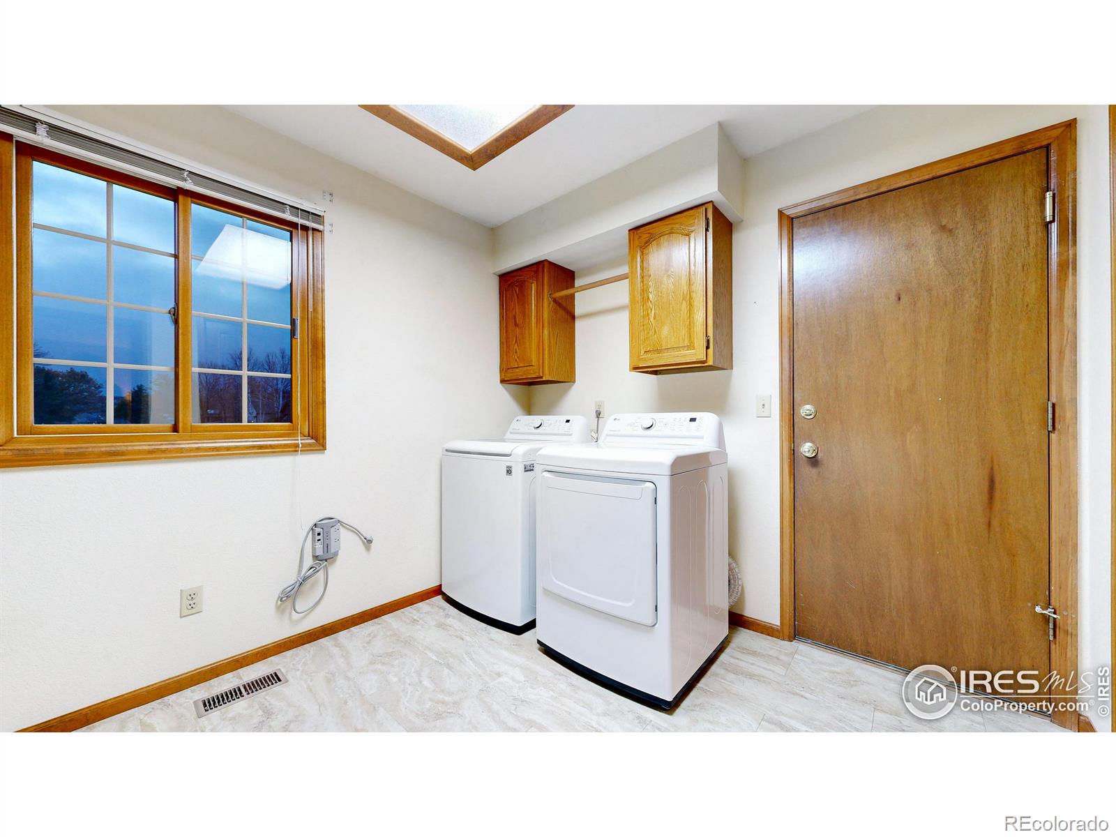 MLS Image #28 for 2468  mehaffey drive,loveland, Colorado